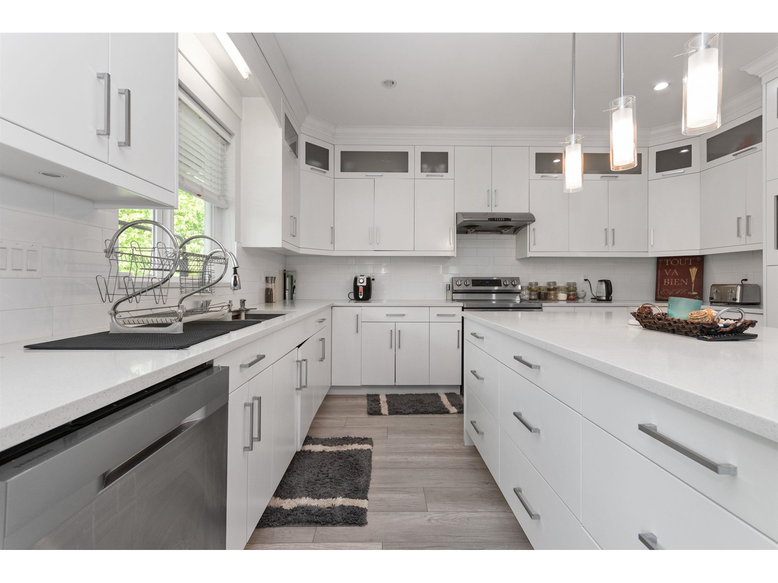 8494 Forest Gate Drive, Eastern Hillsides, Chilliwack, British Columbia  V4Z 0C7 - Photo 17 - R3002294