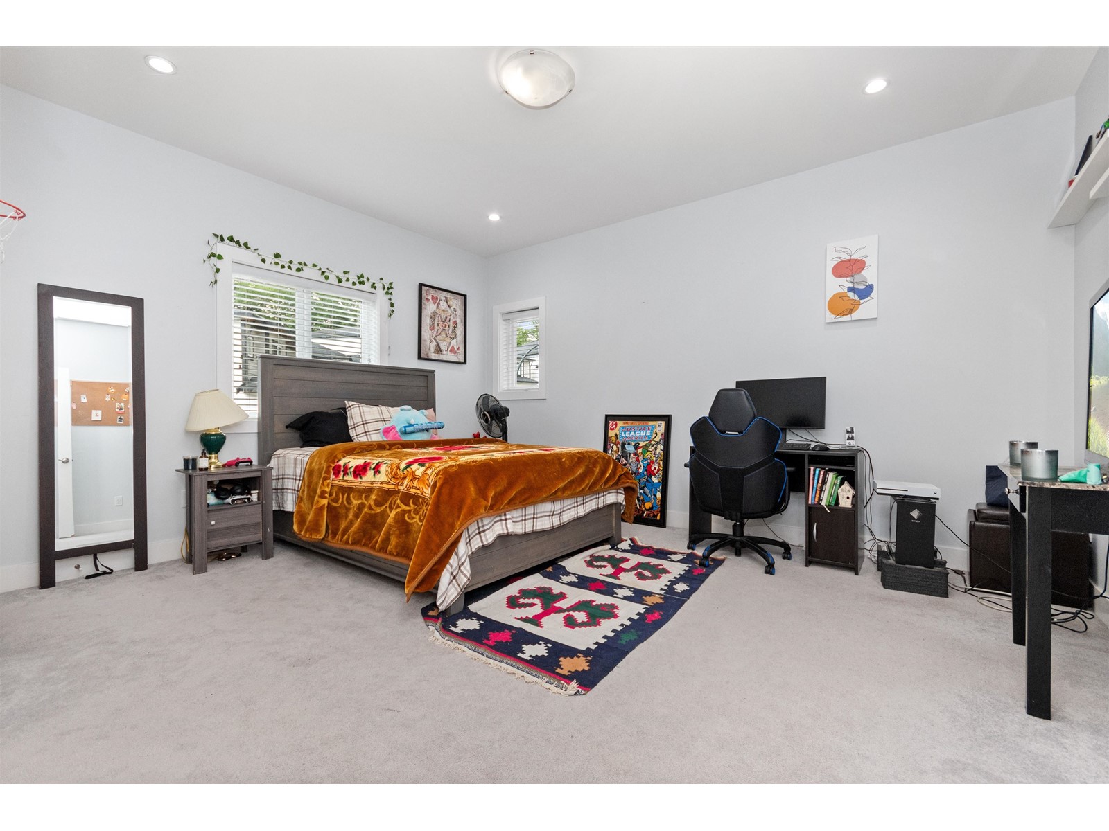 8494 Forest Gate Drive, Eastern Hillsides, Chilliwack, British Columbia  V4Z 0C7 - Photo 24 - R3002294