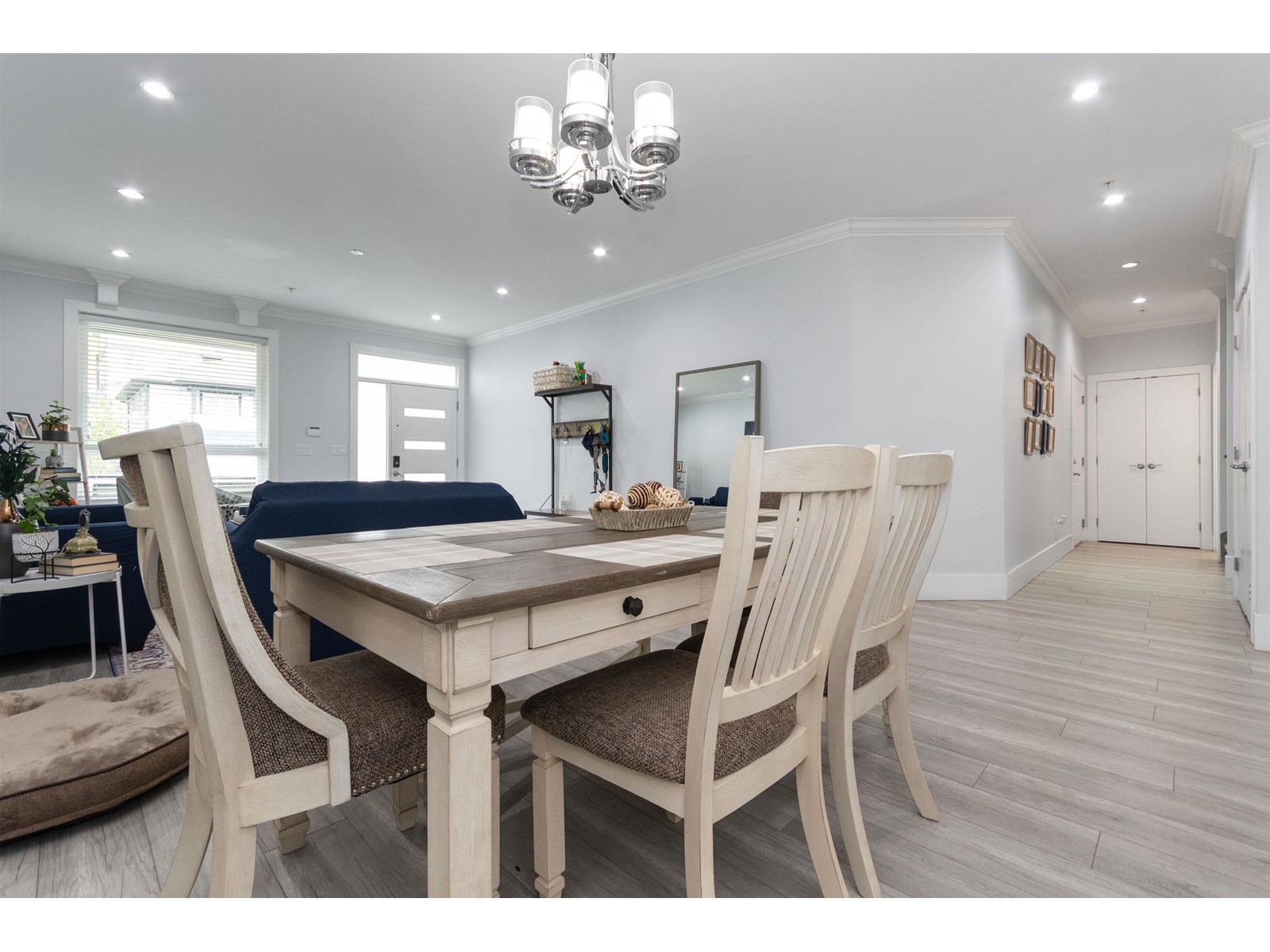 8494 Forest Gate Drive, Eastern Hillsides, Chilliwack, British Columbia  V4Z 0C7 - Photo 10 - R3002294
