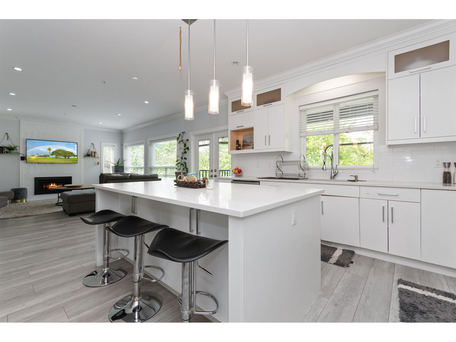 8494 Forest Gate Drive, Eastern Hillsides, Chilliwack, British Columbia  V4Z 0C7 - Photo 19 - R3002294