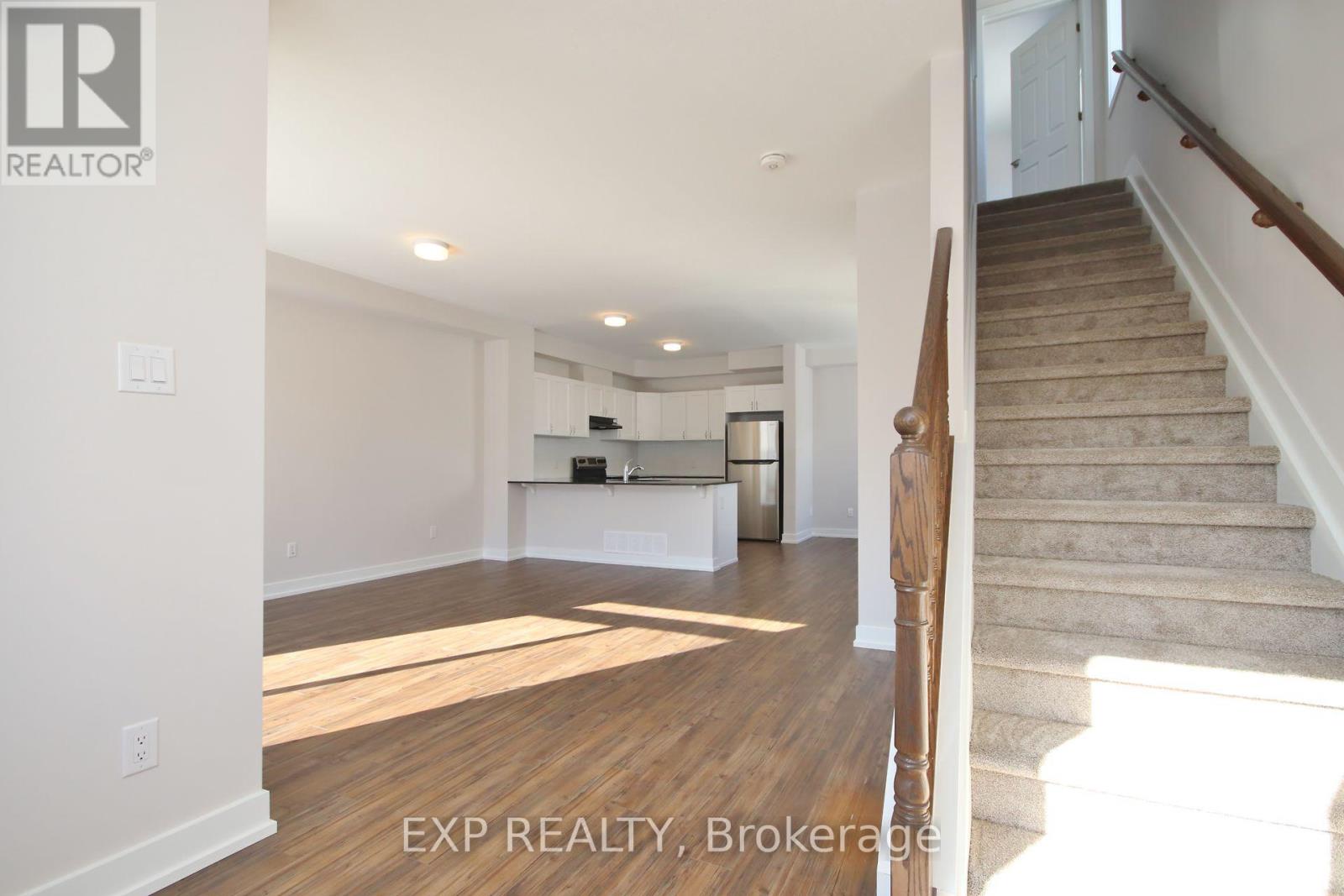 241 Anyolite Private, Ottawa, Ontario  K2J 7J3 - Photo 19 - X12176803