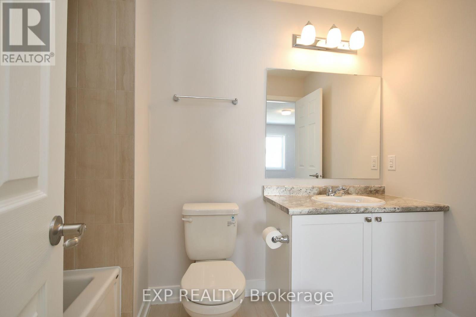 241 Anyolite Private, Ottawa, Ontario  K2J 7J3 - Photo 26 - X12176803