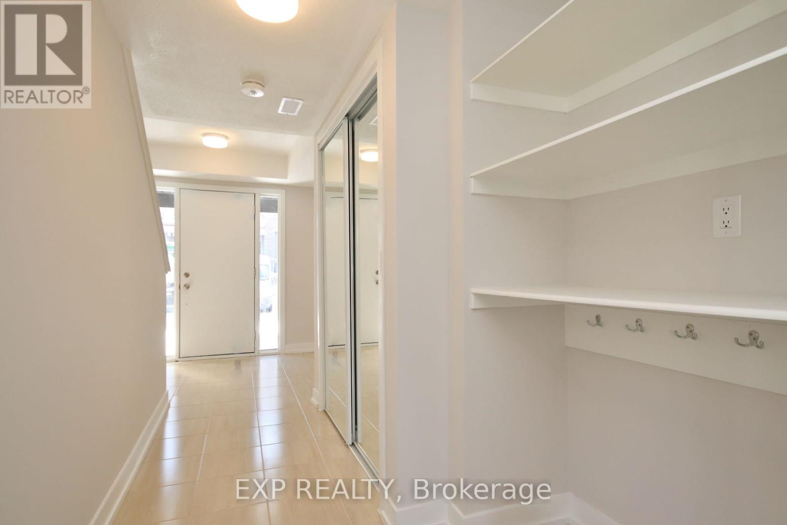 241 Anyolite Private, Ottawa, Ontario  K2J 7J3 - Photo 31 - X12176803