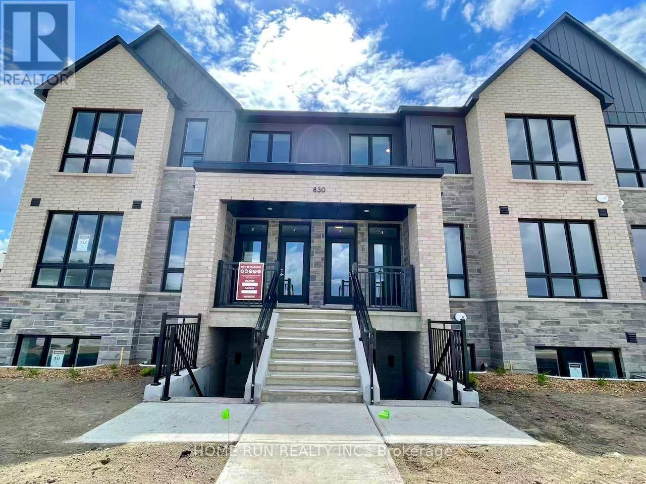 B - 830 Roger Griffiths Ave Avenue, Ottawa, Ontario  K2S 3A9 - Photo 1 - X12176819