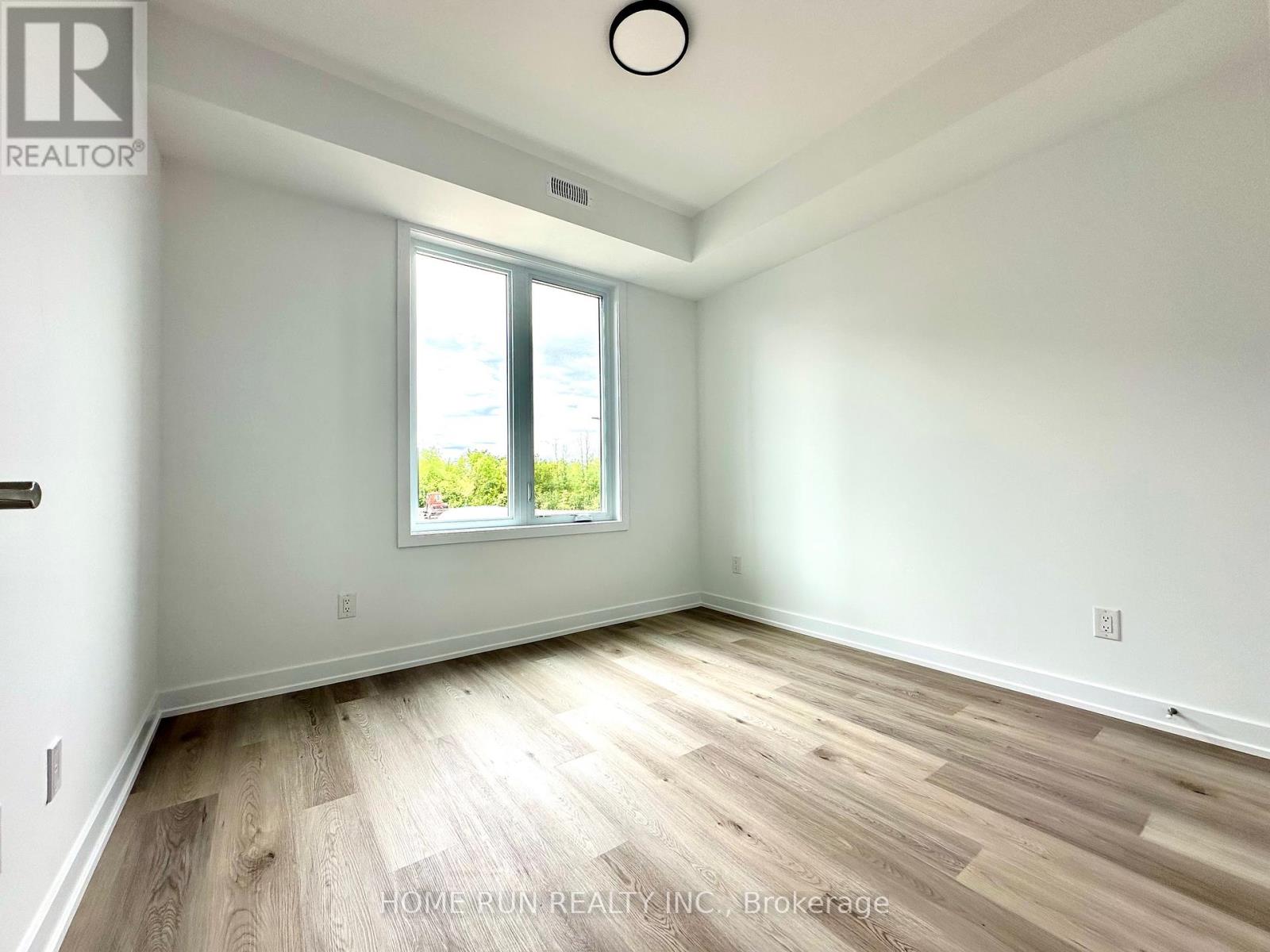 B - 830 Roger Griffiths Ave Avenue, Ottawa, Ontario  K2S 3A9 - Photo 11 - X12176819