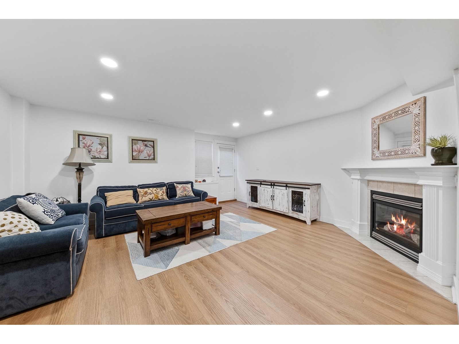 3311 155b Street, Surrey, British Columbia  V3Z 0K5 - Photo 16 - R3005330