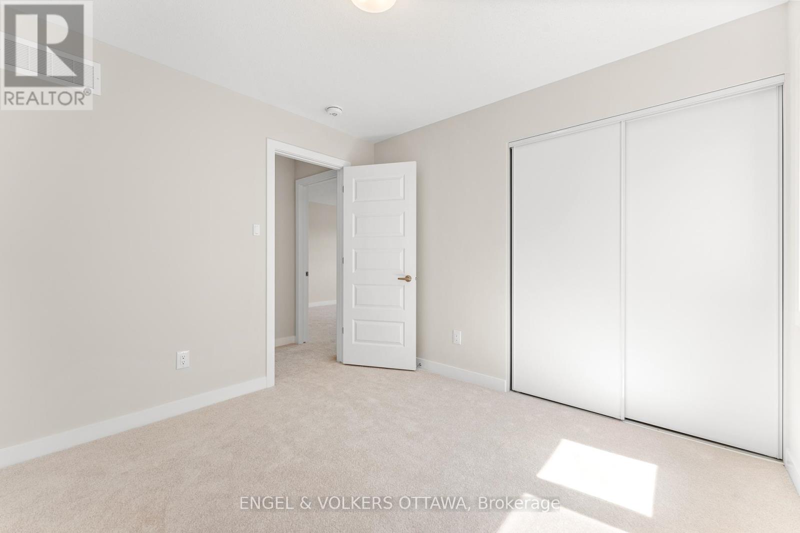 2052 Postilion Street, Ottawa, Ontario  K0A 2Z0 - Photo 35 - X12176863
