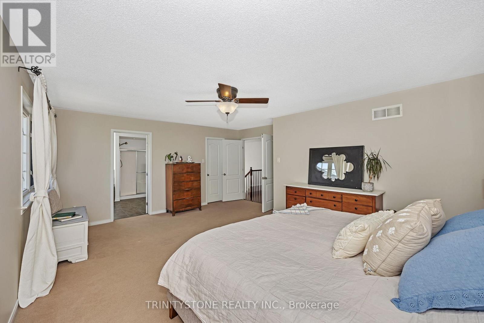 518 Dalewood Crescent, Ottawa, Ontario  K2S 0L3 - Photo 24 - X12176866