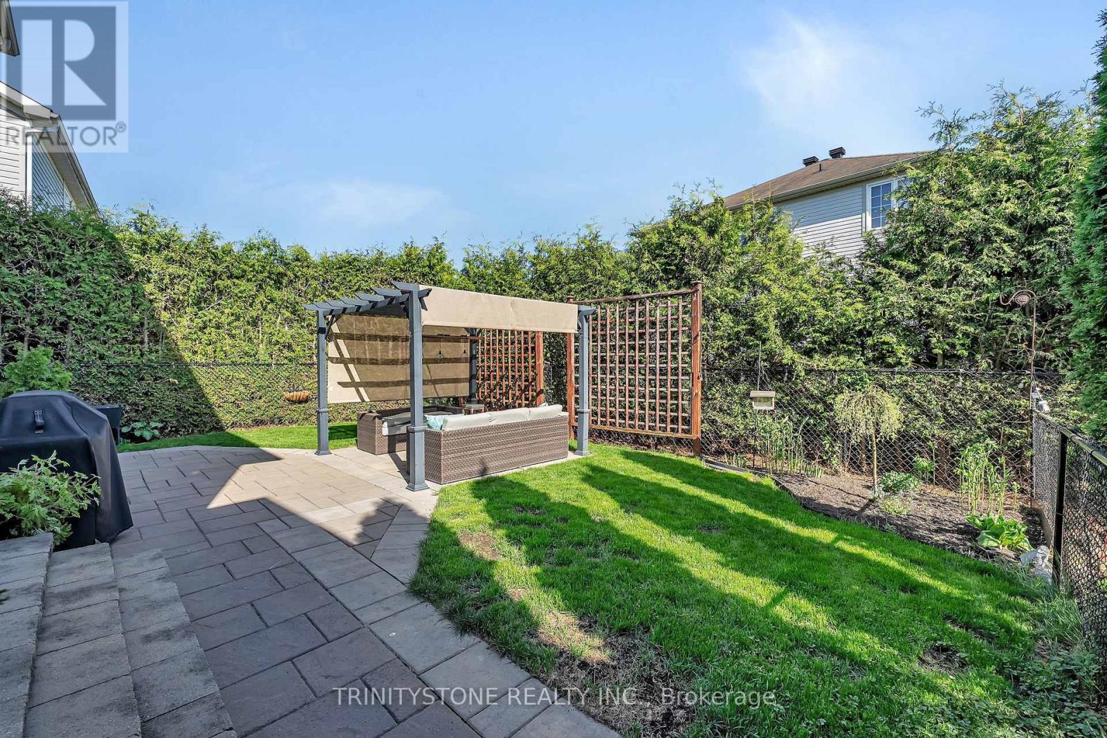 518 Dalewood Crescent, Ottawa, Ontario  K2S 0L3 - Photo 37 - X12176866