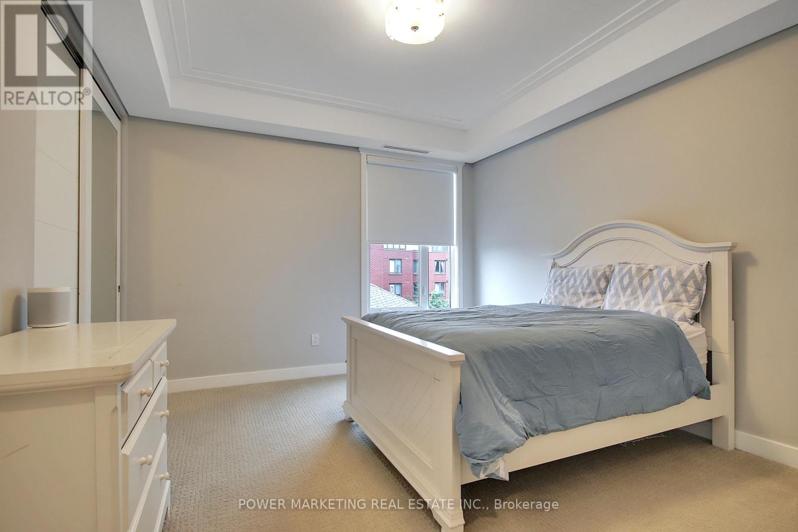 69 DONALD STREET Ottawa