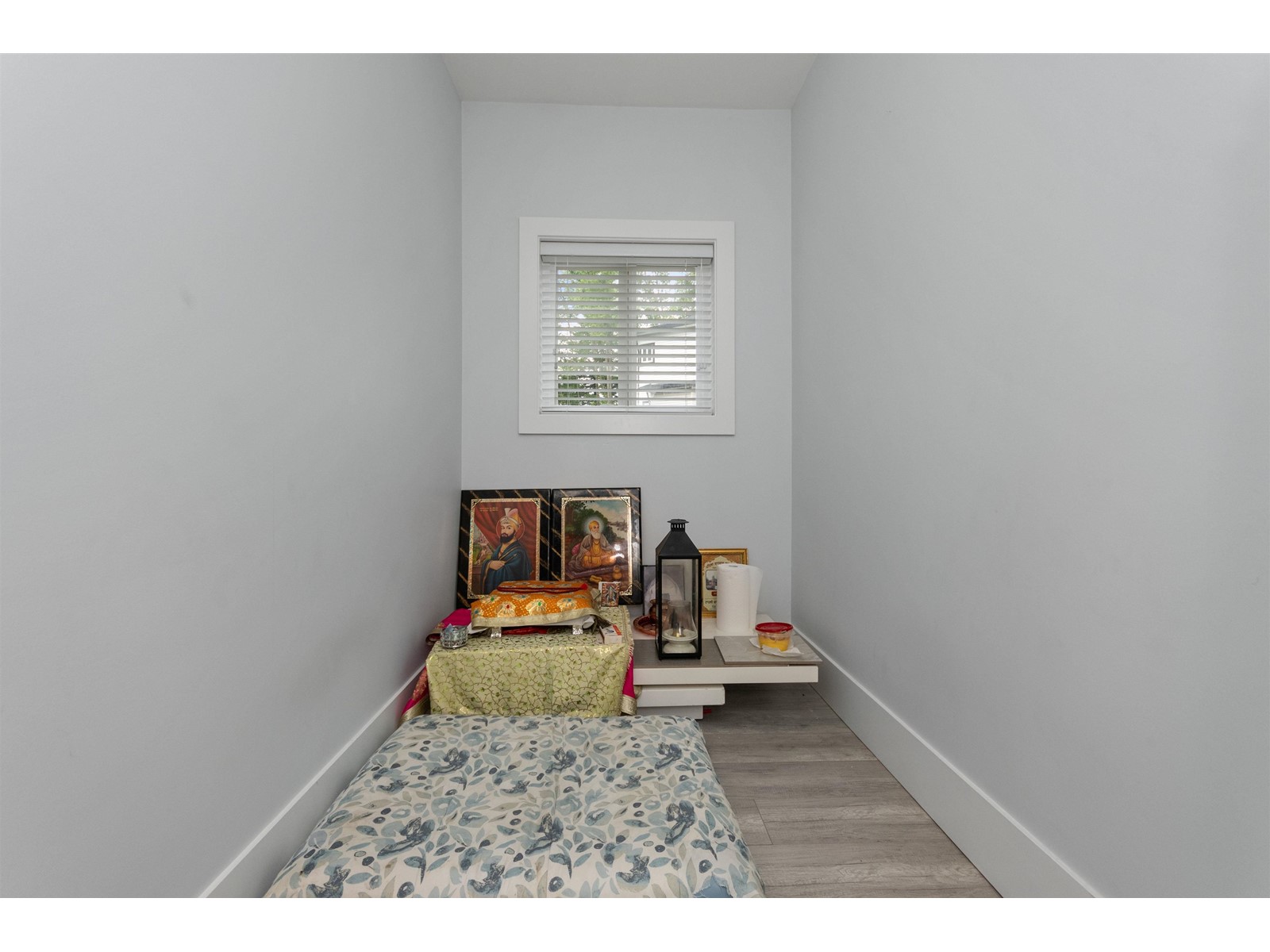 8494 Forest Gate Drive, Eastern Hillsides, Chilliwack, British Columbia  V4Z 0C7 - Photo 12 - R3002294