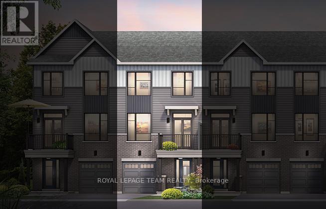 Property at 213 VISIONARY LANE image