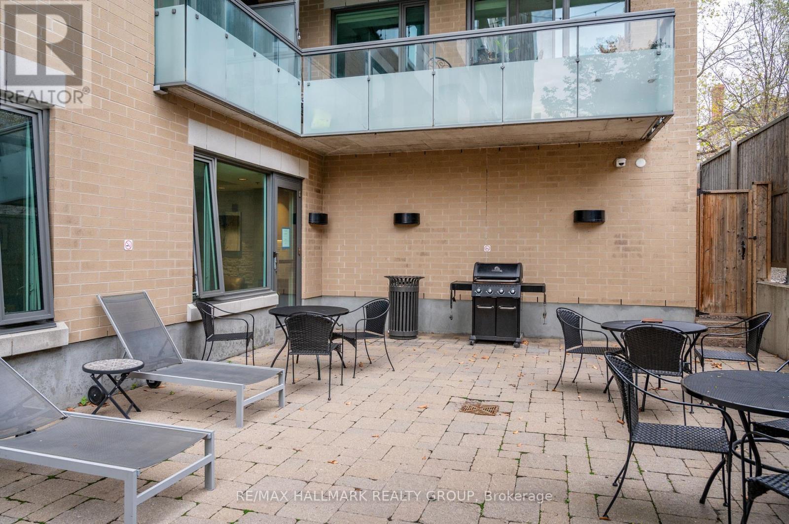 405 - 238 Besserer Street, Ottawa, Ontario  K1N 6B1 - Photo 7 - X12176945