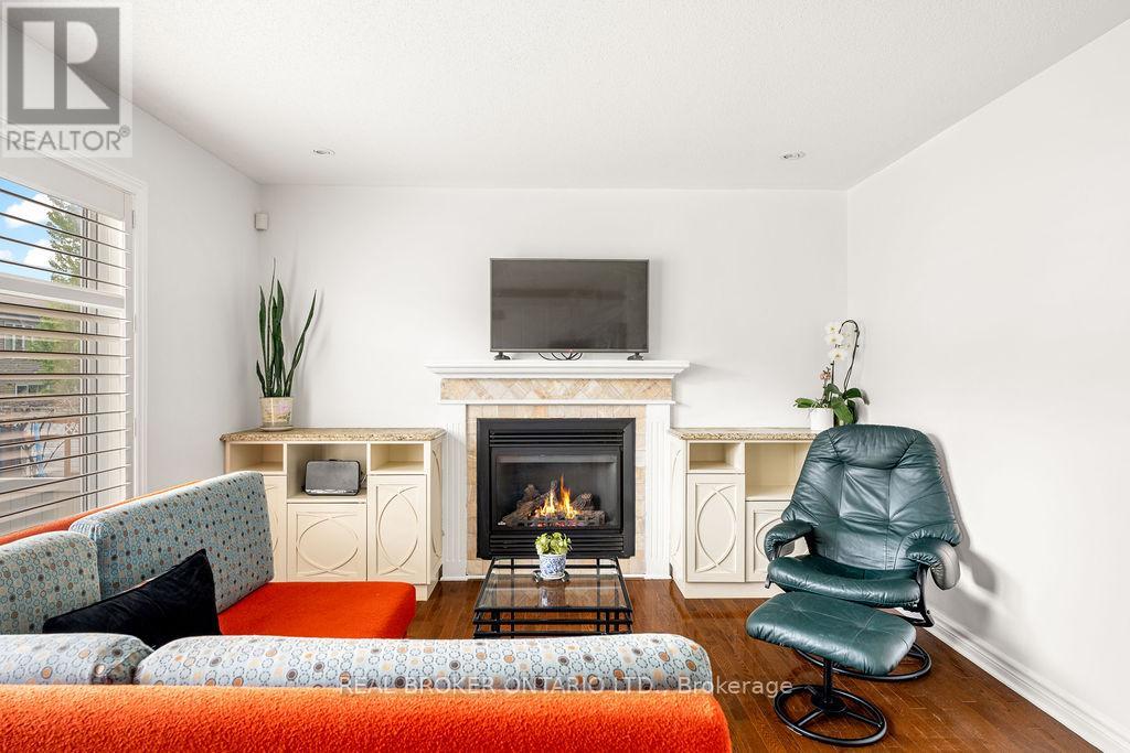 499 Paul Metivier Drive, Ottawa, Ontario  K2J 0H4 - Photo 14 - X12176953