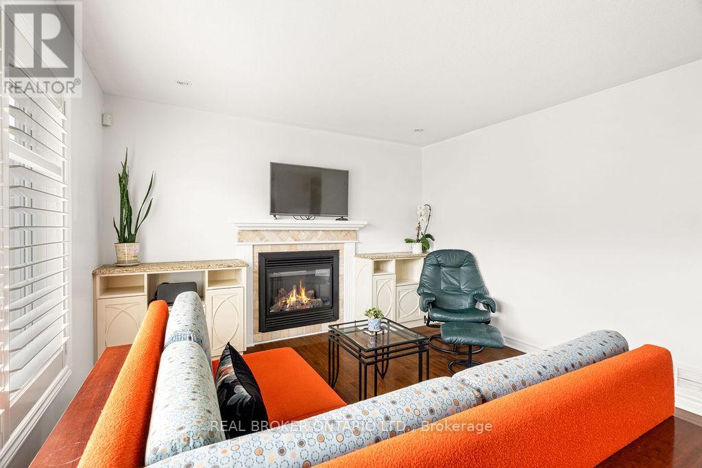 499 Paul Metivier Drive, Ottawa, Ontario  K2J 0H4 - Photo 16 - X12176953