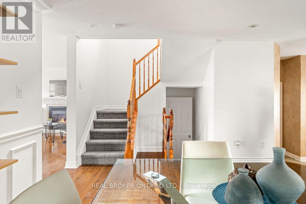 499 Paul Metivier Drive, Ottawa, Ontario  K2J 0H4 - Photo 18 - X12176953