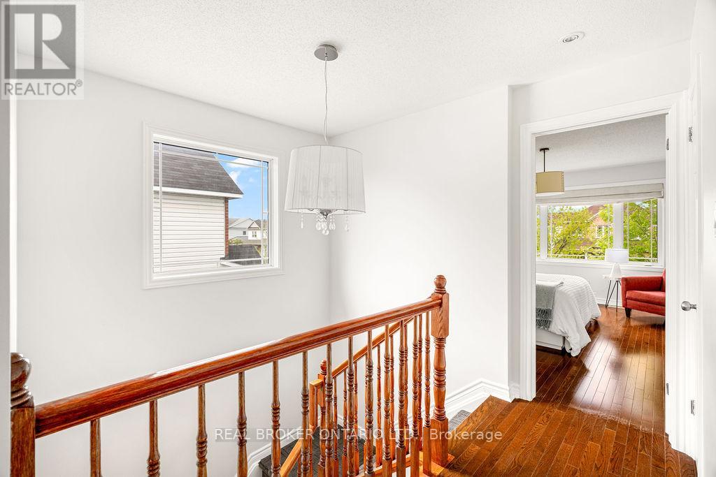 499 Paul Metivier Drive, Ottawa, Ontario  K2J 0H4 - Photo 19 - X12176953