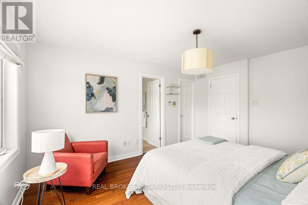 499 Paul Metivier Drive, Ottawa, Ontario  K2J 0H4 - Photo 22 - X12176953