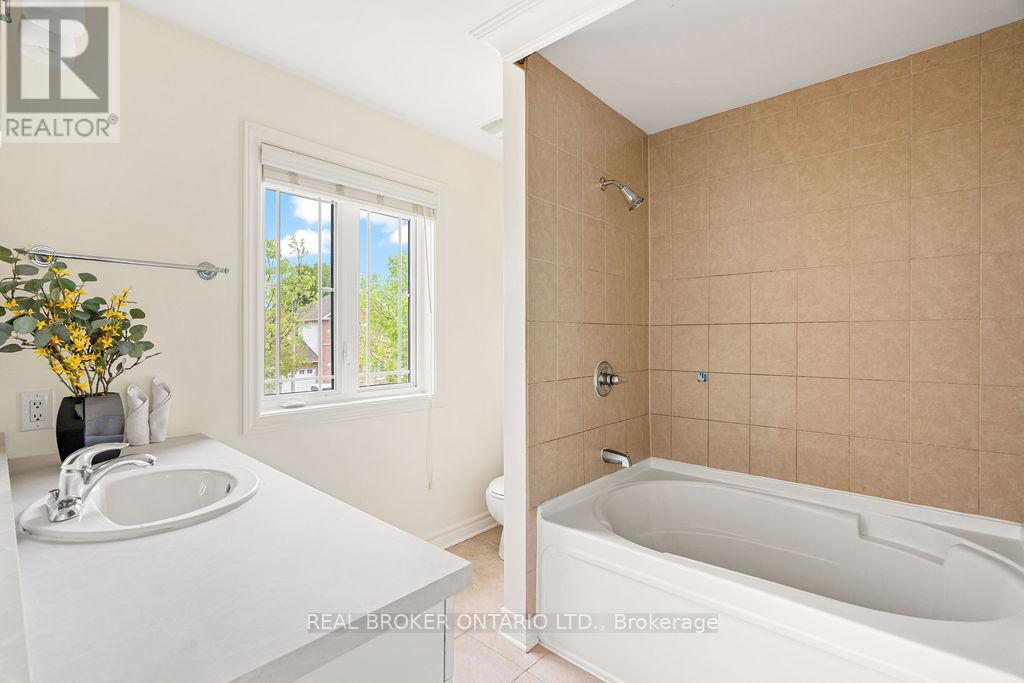 499 Paul Metivier Drive, Ottawa, Ontario  K2J 0H4 - Photo 23 - X12176953