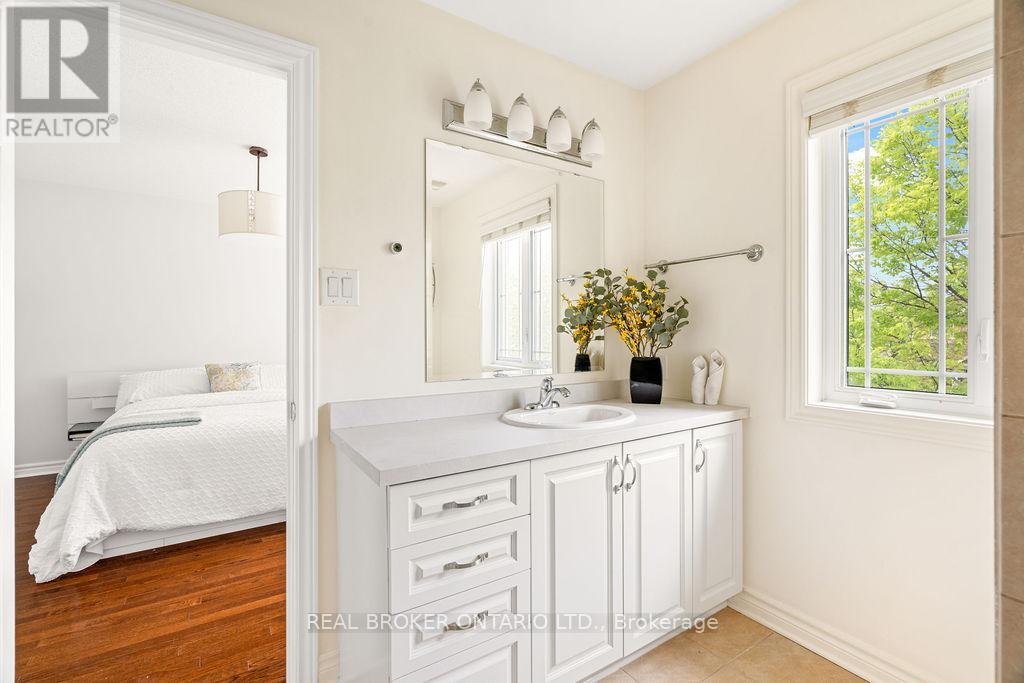 499 Paul Metivier Drive, Ottawa, Ontario  K2J 0H4 - Photo 24 - X12176953