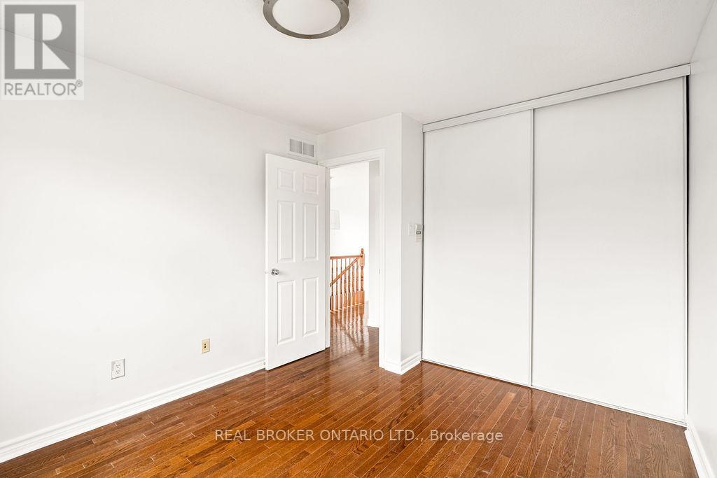 499 Paul Metivier Drive, Ottawa, Ontario  K2J 0H4 - Photo 26 - X12176953