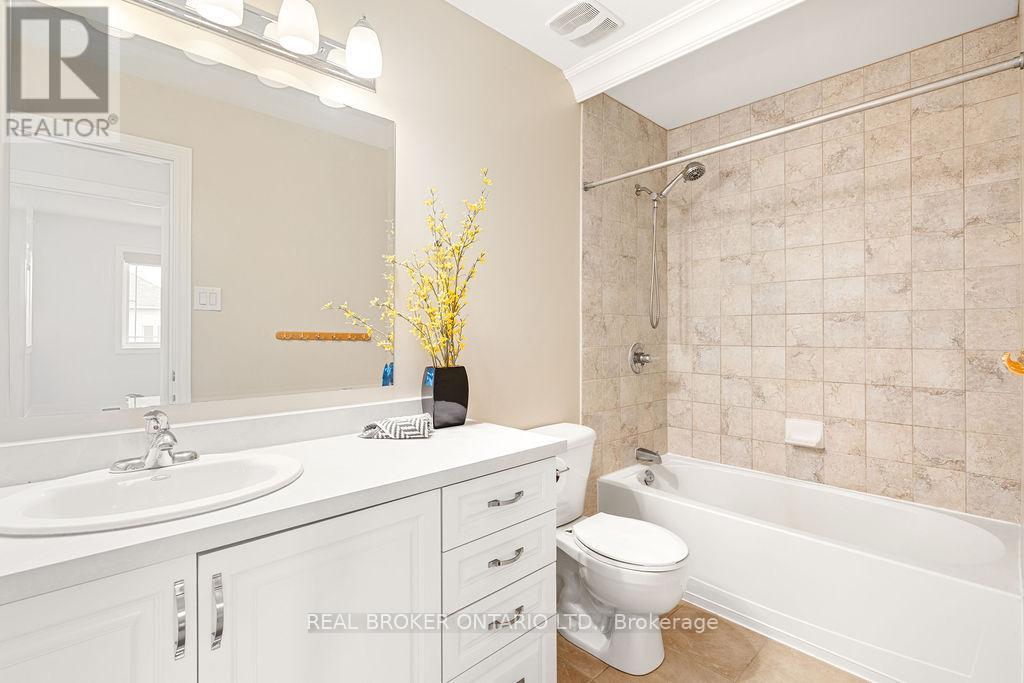 499 Paul Metivier Drive, Ottawa, Ontario  K2J 0H4 - Photo 27 - X12176953