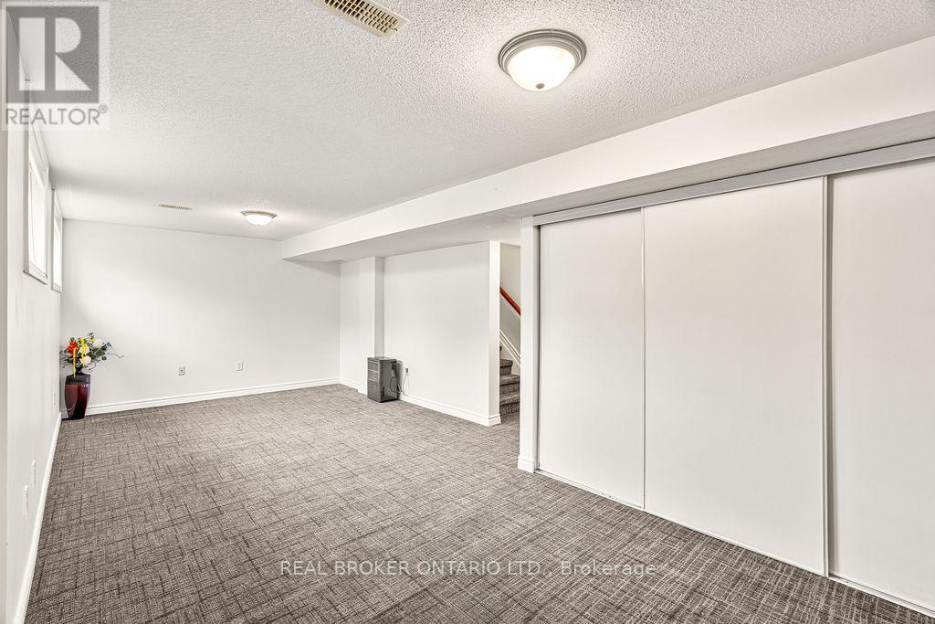 499 Paul Metivier Drive, Ottawa, Ontario  K2J 0H4 - Photo 28 - X12176953