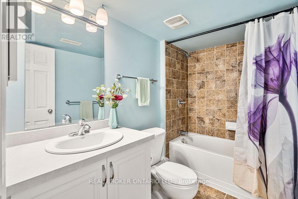 499 Paul Metivier Drive, Ottawa, Ontario  K2J 0H4 - Photo 30 - X12176953