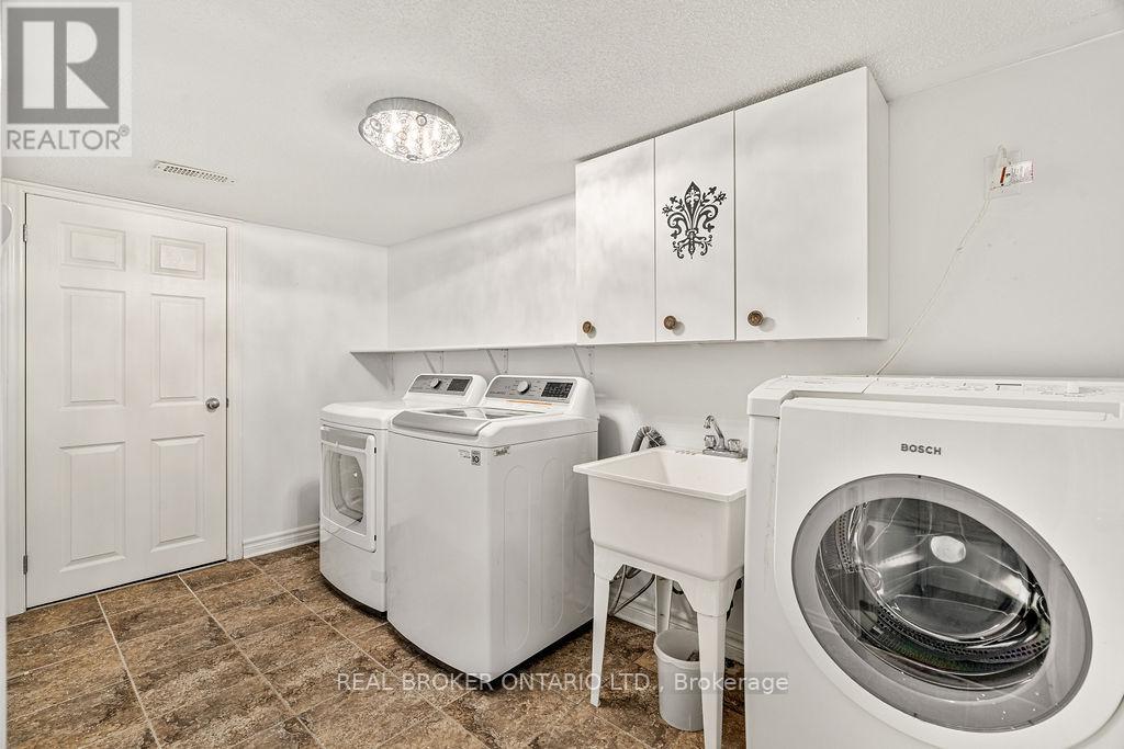499 Paul Metivier Drive, Ottawa, Ontario  K2J 0H4 - Photo 31 - X12176953
