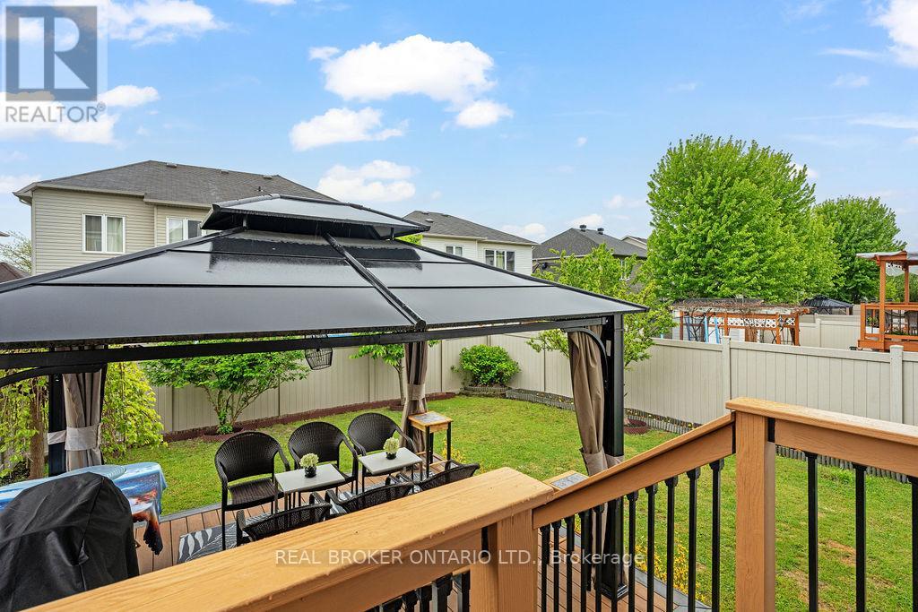 499 Paul Metivier Drive, Ottawa, Ontario  K2J 0H4 - Photo 32 - X12176953