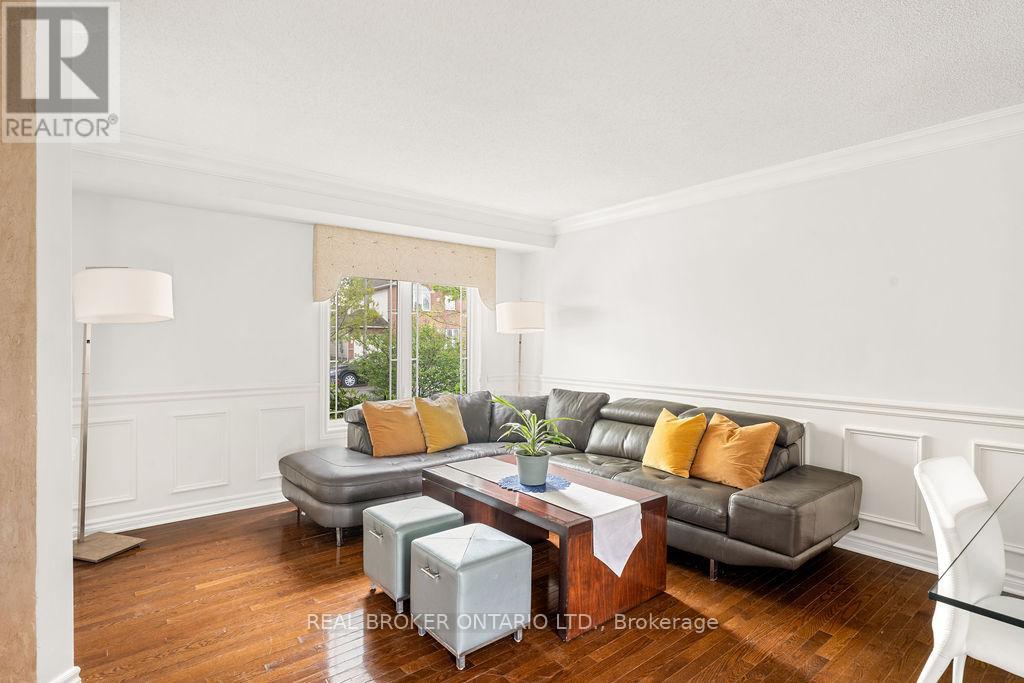 499 Paul Metivier Drive, Ottawa, Ontario  K2J 0H4 - Photo 6 - X12176953