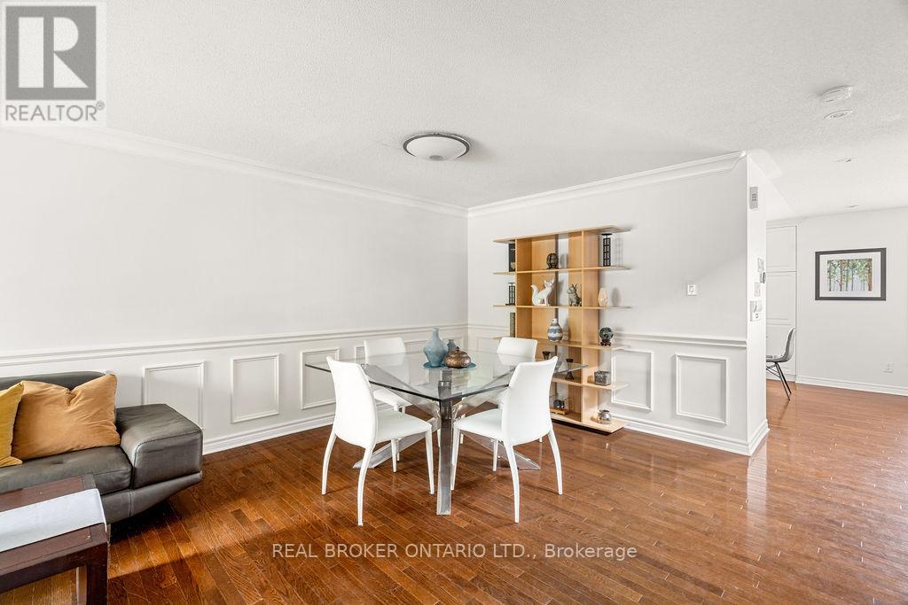499 Paul Metivier Drive, Ottawa, Ontario  K2J 0H4 - Photo 7 - X12176953