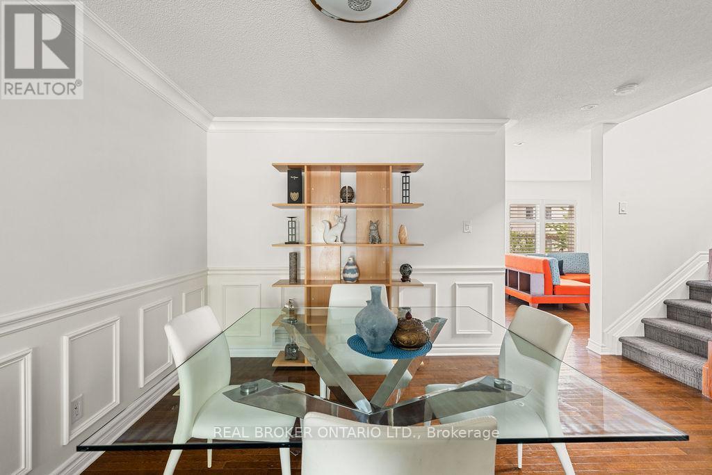 499 Paul Metivier Drive, Ottawa, Ontario  K2J 0H4 - Photo 8 - X12176953
