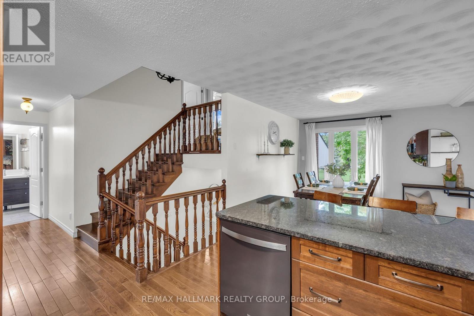 2656 Canaan Road, Ottawa, Ontario  K0A 3E0 - Photo 11 - X12176956