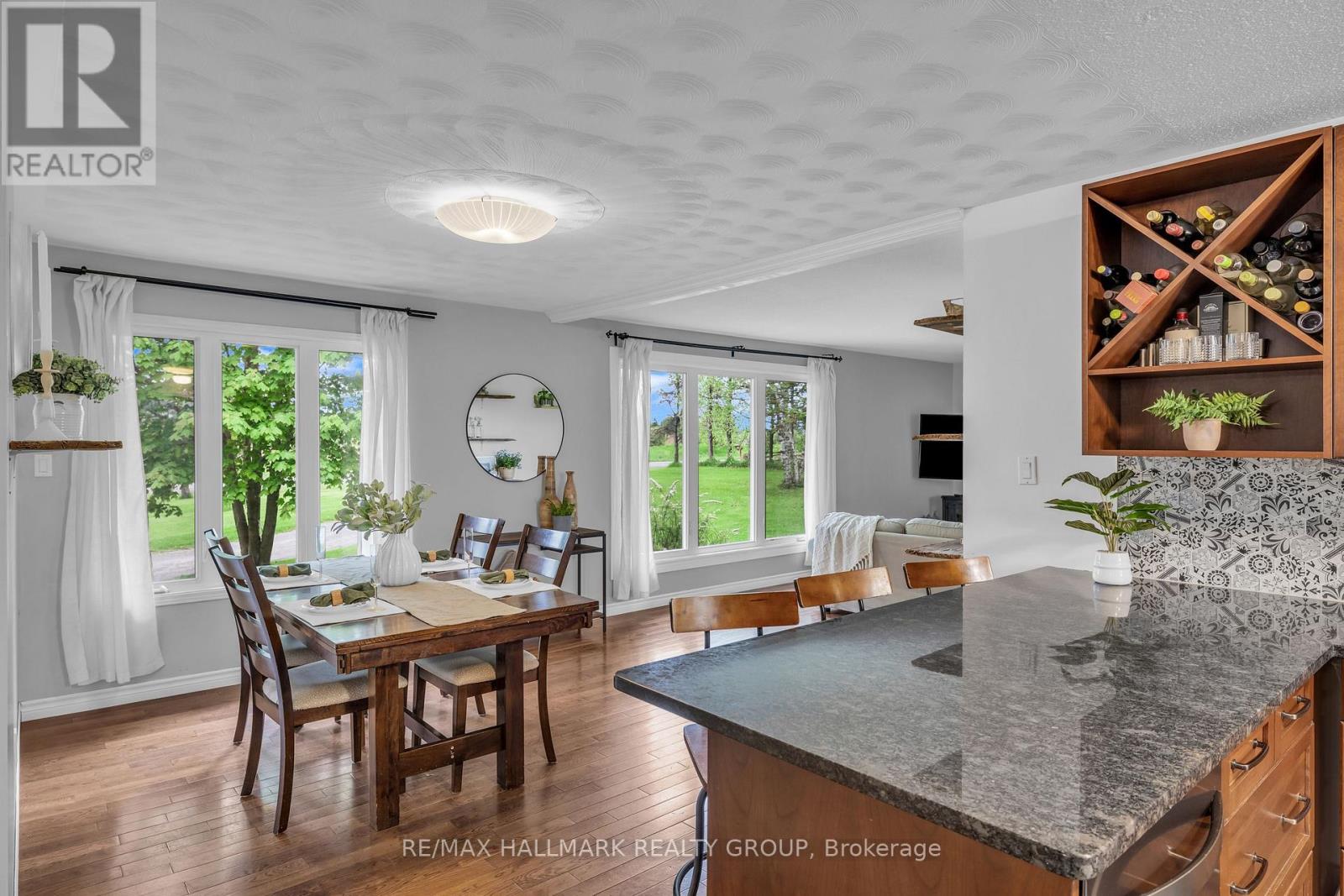 2656 Canaan Road, Ottawa, Ontario  K0A 3E0 - Photo 12 - X12176956