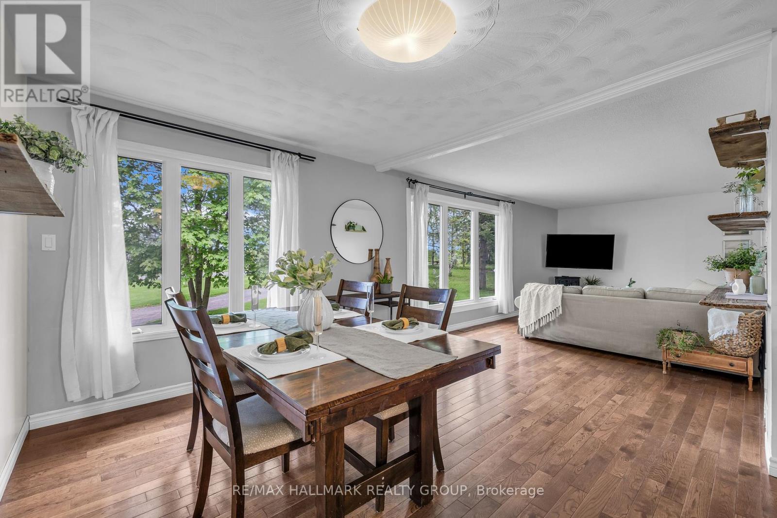 2656 Canaan Road, Ottawa, Ontario  K0A 3E0 - Photo 14 - X12176956
