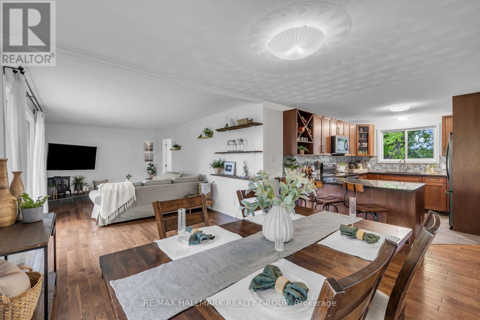2656 Canaan Road, Ottawa, Ontario  K0A 3E0 - Photo 15 - X12176956