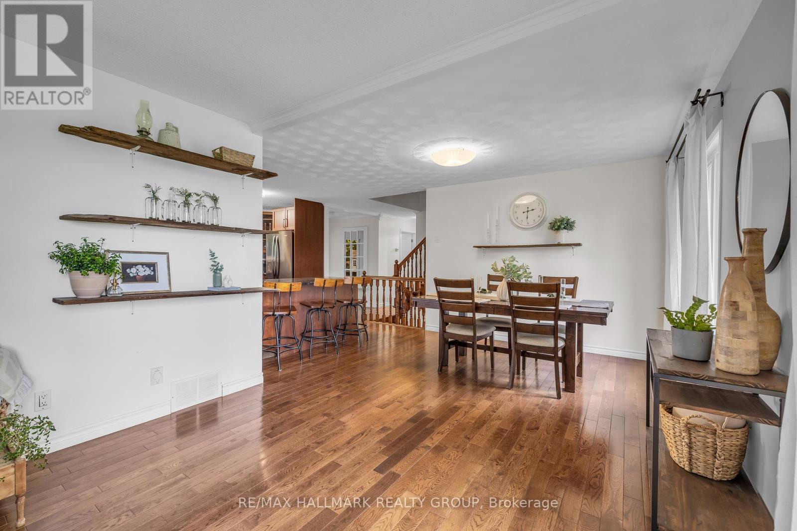 2656 Canaan Road, Ottawa, Ontario  K0A 3E0 - Photo 16 - X12176956