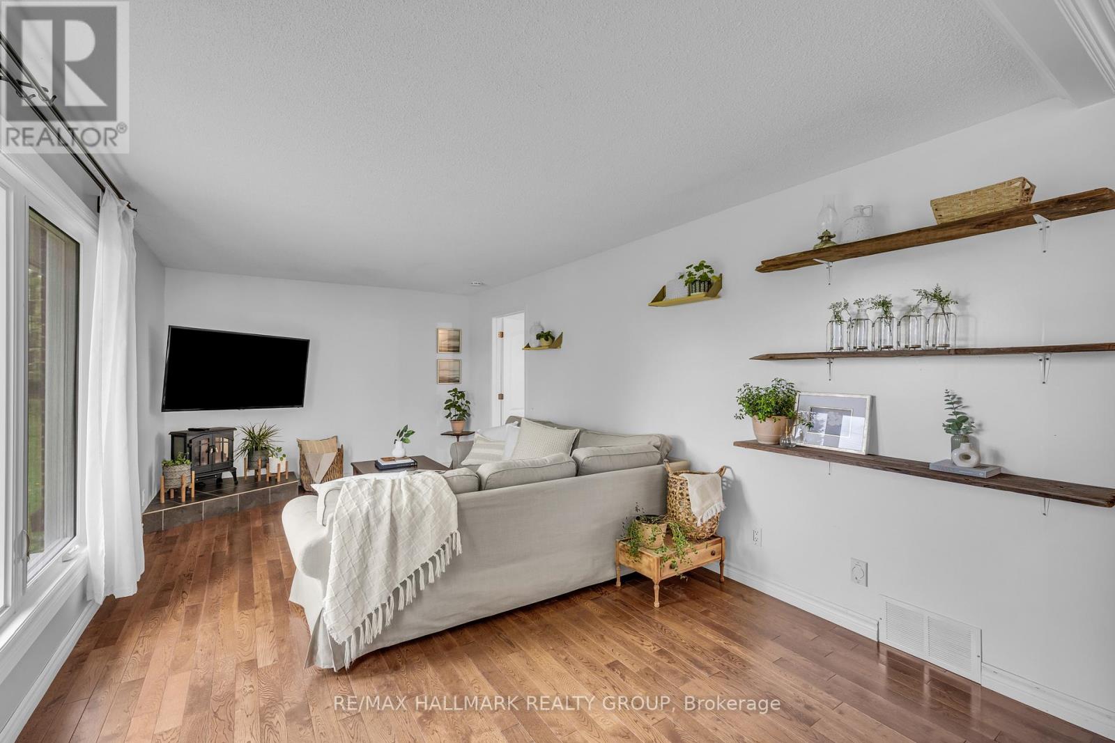 2656 Canaan Road, Ottawa, Ontario  K0A 3E0 - Photo 17 - X12176956