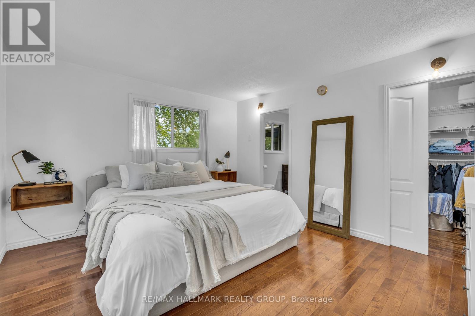 2656 Canaan Road, Ottawa, Ontario  K0A 3E0 - Photo 20 - X12176956