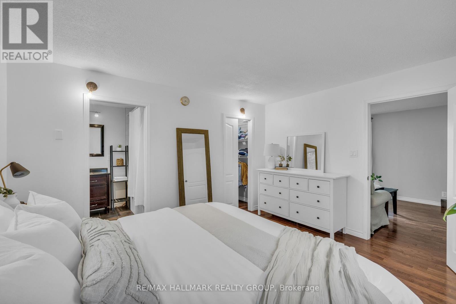 2656 Canaan Road, Ottawa, Ontario  K0A 3E0 - Photo 21 - X12176956