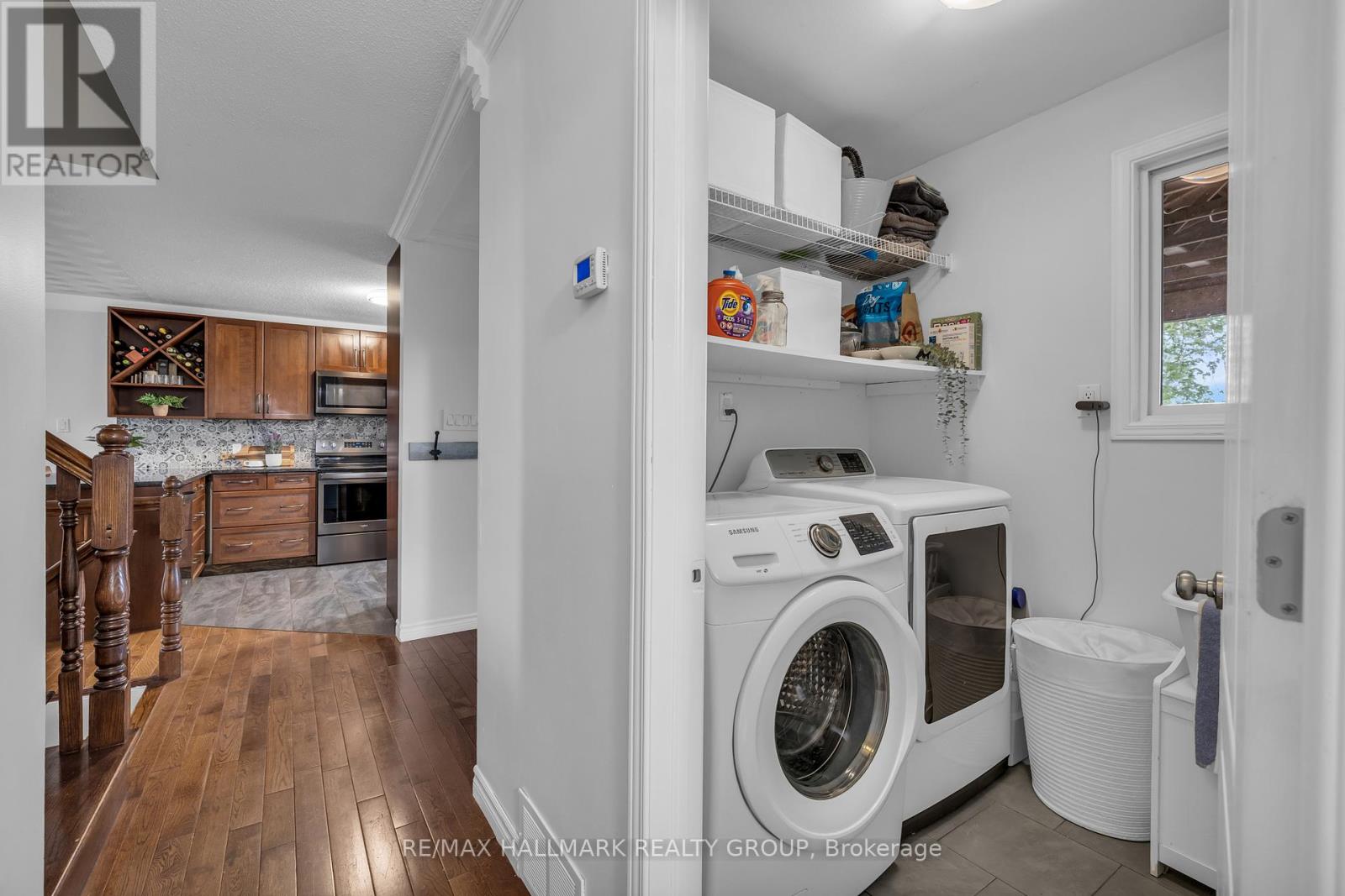 2656 Canaan Road, Ottawa, Ontario  K0A 3E0 - Photo 28 - X12176956