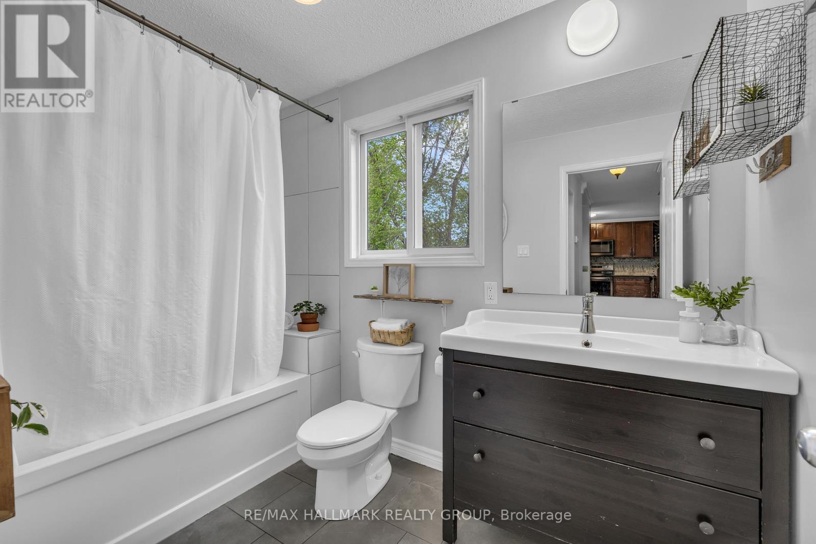 2656 Canaan Road, Ottawa, Ontario  K0A 3E0 - Photo 29 - X12176956