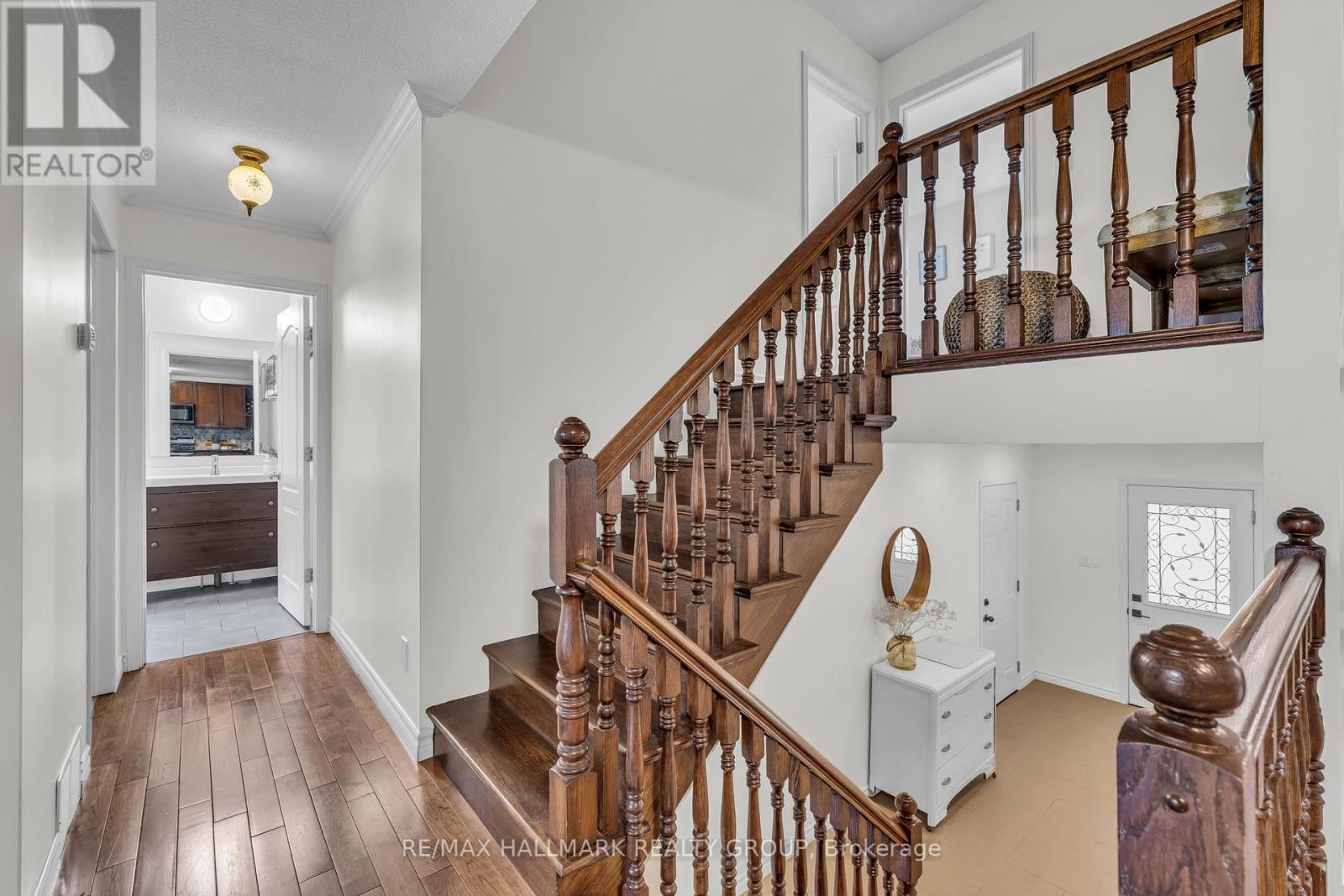 2656 Canaan Road, Ottawa, Ontario  K0A 3E0 - Photo 30 - X12176956