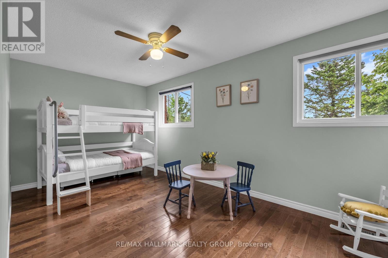 2656 Canaan Road, Ottawa, Ontario  K0A 3E0 - Photo 32 - X12176956