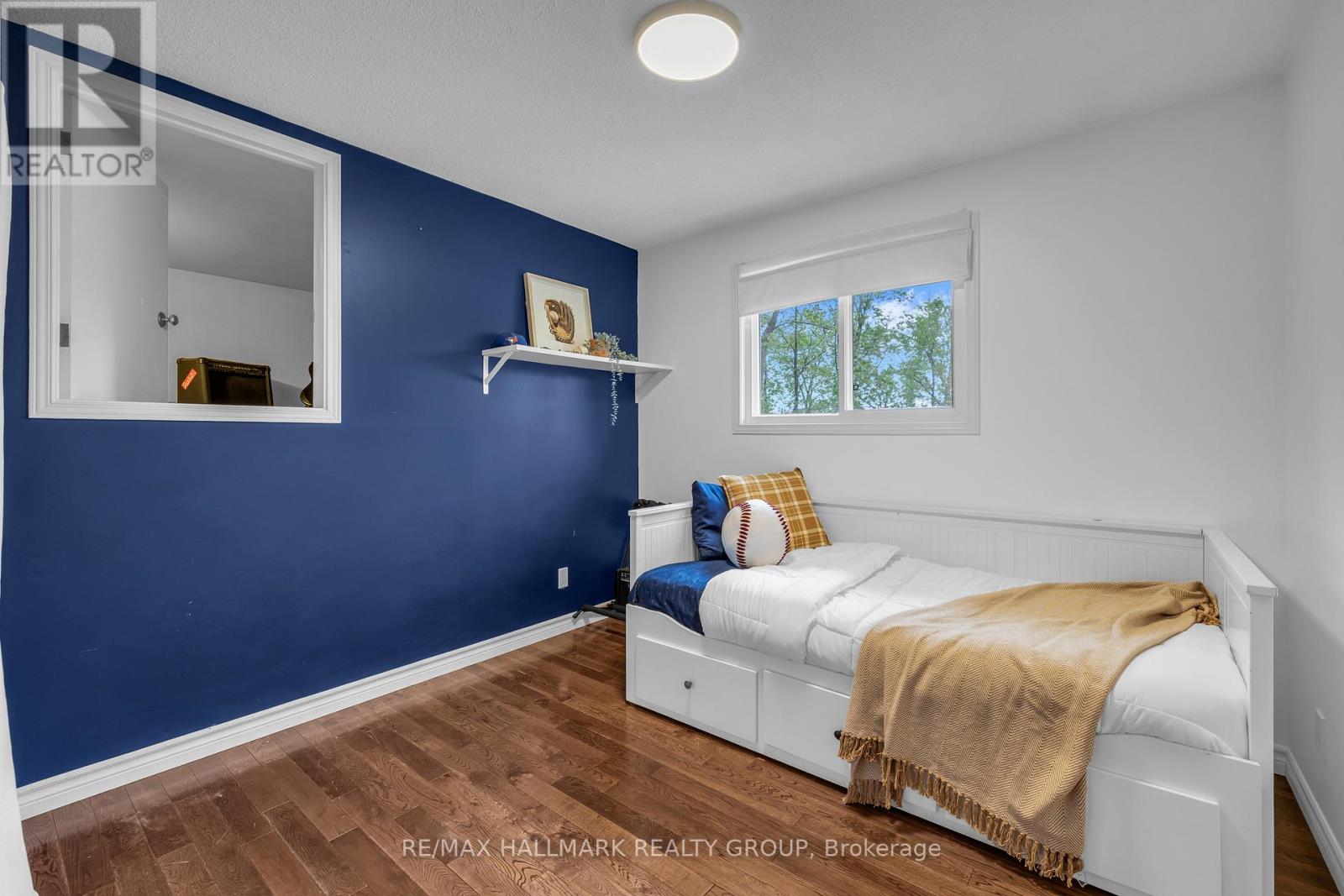 2656 Canaan Road, Ottawa, Ontario  K0A 3E0 - Photo 34 - X12176956