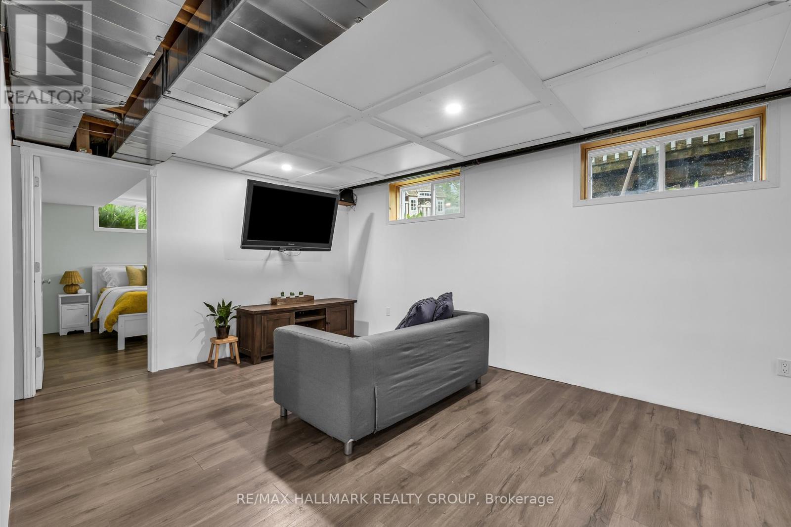 2656 Canaan Road, Ottawa, Ontario  K0A 3E0 - Photo 37 - X12176956