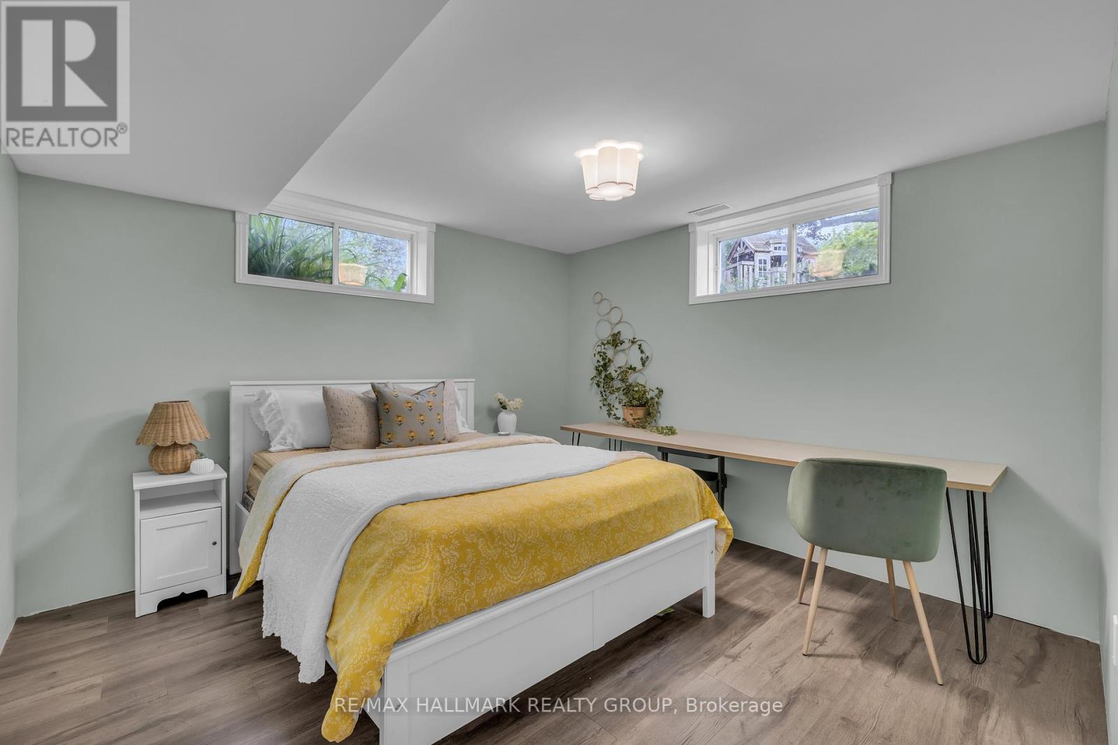 2656 Canaan Road, Ottawa, Ontario  K0A 3E0 - Photo 40 - X12176956