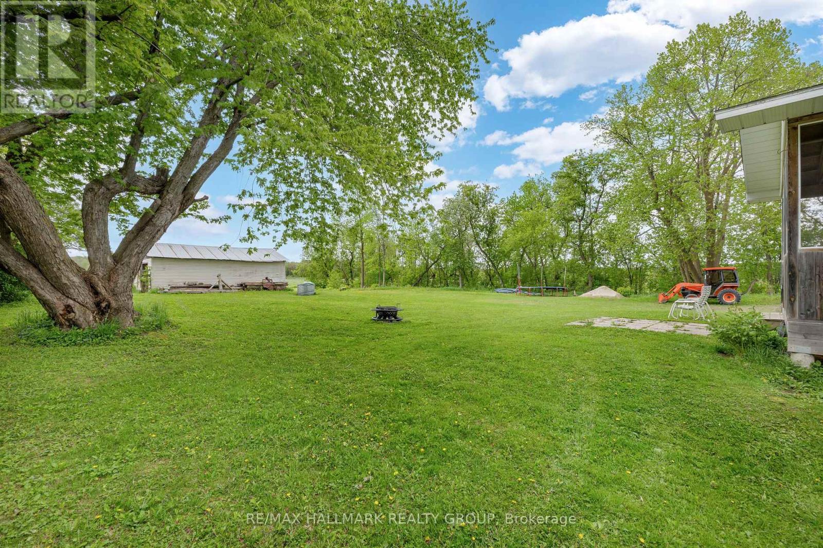 2656 Canaan Road, Ottawa, Ontario  K0A 3E0 - Photo 42 - X12176956