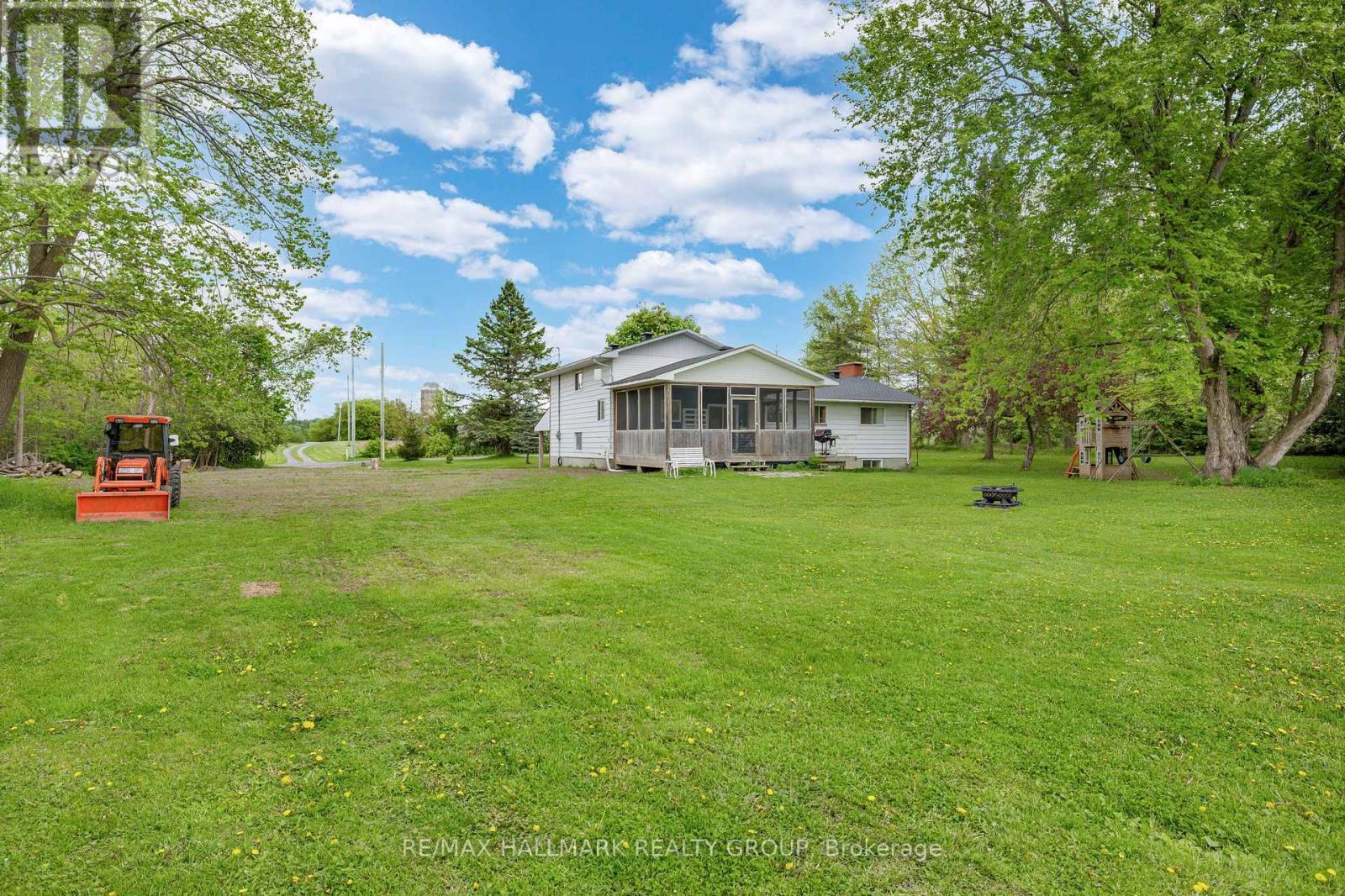 2656 Canaan Road, Ottawa, Ontario  K0A 3E0 - Photo 43 - X12176956